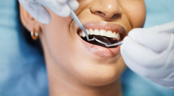 Best Emergency Cosmetic Dentistry in Gadsden, AL