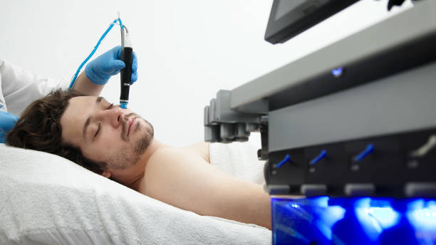 Best Mobile Emergency Dentist in Gadsden, AL